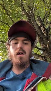 James Burk (@jamesburk04)’s videos with One Number Away