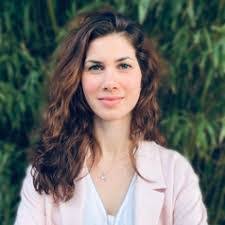 Judith Keller's Instagram, Twitter & Facebook