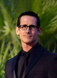 Funding Arts Broward (FAB)