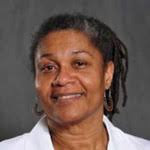 Dr. Mitchell Linder, MD, Obstetrics & Gynecology