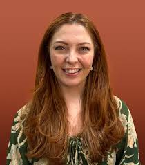 Jade Waters's Instagram, Twitter & Facebook