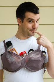 26 Clever Halloween Costumes For Food Lovers Mens Halloween Costumes Clever Halloween Costumes Easy Mens Halloween Costumes