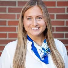 Erin Matheson's Instagram, Twitter & Facebook