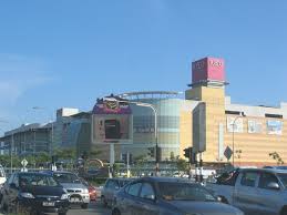 The cost of the trip from kuala lumpur to aeon bukit tinggi varies according to what means of transport you choose for your journey. File Aeon Bukit Tinggi Shopping Centre Jpg Wikipedia