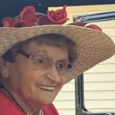 Lillian Prindle Obituary August 1, 2022