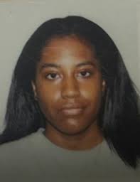 Vol. 102, Issue 5 by RCC Viewpoints