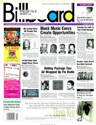 The enemy within (2010) and elysium (2013) as sp Create Opportunities American Radio History Manualzz