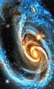 cosmic おしゃれまとめの人気アイデア pinterest camille guenantin 銀河の壁紙 銀河アート 天文学