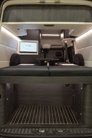 Get Fantastic Ideas On Cool Minivans They Are Actually Accessible For You On Our Web Site Coolminivans Mini Van Mercedes Sprinter Campervan