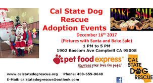 Deliveries can be same day or scheduled up to 6 days in advance. Pet Food Express Campbell Home Facebook