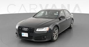 Image result for Havanna Black 2016 A8