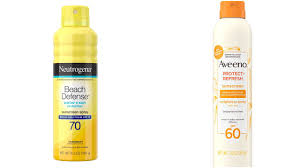 Jun 11, 2021 · the benefits of using sunscreen likely outweighs the risks from benzene. Dplpriwuuqe1vm