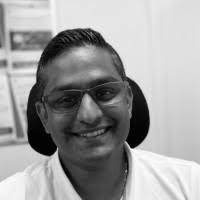 50+ "Antonius" profiles