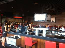 3085 152 st, surrey, bc v4p 3k1, kanada. The Bistro Picture Of Cactus Club Cafe Southpoint Mall Surrey Tripadvisor