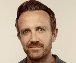 BLM's managing partner