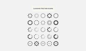 Download Loading Gif Icon Free Download