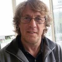 40+ "Chris Lepage" profiles