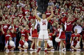 wisconsin badgers basketball 2020 recruiting class signing