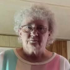 Cynthia Woody Obituary 2023