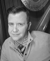 Dr. Charles W. Lynch III