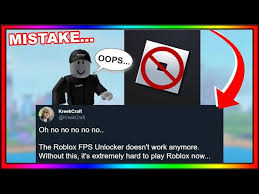 Roblox fps unlocker is safe! Roblox Made Everyone Mad Youtube