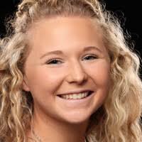 20+ "Opager" profiles