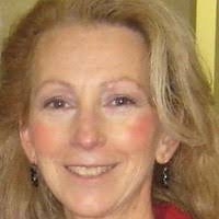 20+ "Susan Everitt" profiles