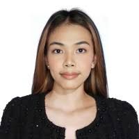 300+ "Louella" profiles