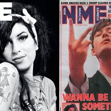 'We queued for it and cried in shock': readers