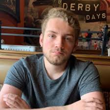 Adopted 2020 senior son, Tiffin Columbian grad