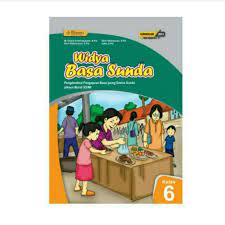 .sunda kelas 11 kurikulum 2013, telah kami persiapkan dengan baik untuk sobat download. Buku Widya Basa Sunda Sd Mi Kelas 6 Thursina Lazada Indonesia