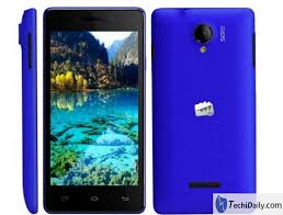 Micromax A77 Canvas Juice support ...