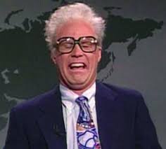 Come join me, KJ Riss, this Wednesday at Olde Theater Diner as I take over  karaoke! Starts at 830pm! So come