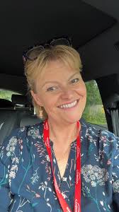 We are currently looking for artisan makers to join us in our shop in  Macclesfield Market Hall. Makers at the Market is a small but gorgeous  group of Macclesfield based makers, open