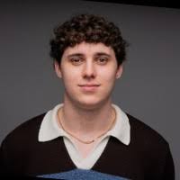 10+ "Leonard Dudley" profiles