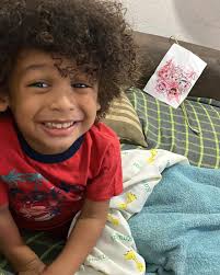 Como é bom te olhar nos olhos Planejar o futuro, planejar os nossos