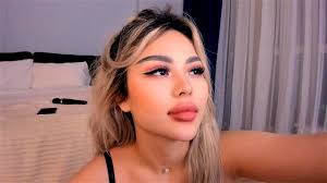 Watch Bae_suz106 - Bae Suz, Teen, Squirt Porn - SpankBang