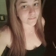 Estefania Desiree Alvarez