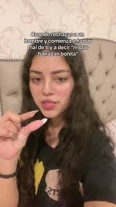 Luz Quinones's Instagram, Twitter & Facebook