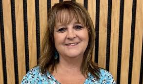 Fredonia Hill Baptist Academy