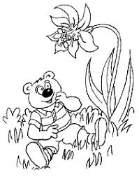 Which is your favorite coloring sheet? Seasons Coloring Pages For Toddlers Preschool And Kindergarten