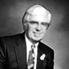 ROMAN JEWULA Obituary