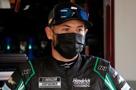 All tickets are 100% guaranteed so what are you waiting for? Betting Odds Lines For Daytona Road Course Nascar