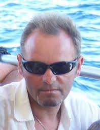 Pierre DELAERE (DUNKERQUE, MAZINGARBE, GRENAY)