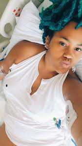 Jasmine Welch (@Jas_iamher)