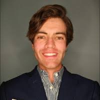 70+ "Kyle H" profiles