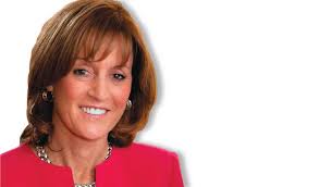 Show & Tell: Are patients and the innovation economy under threat from  proposed regulation?