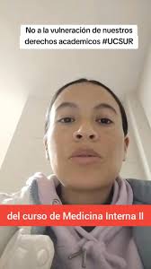 El manjar de los Andes del Perú