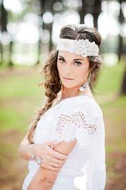 Check spelling or type a new query. Pin On Quinceanera