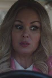 Engaged to Be Murdered